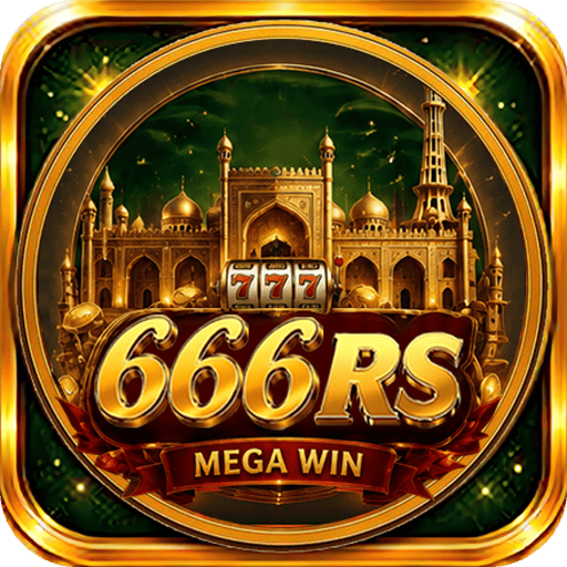 666RS